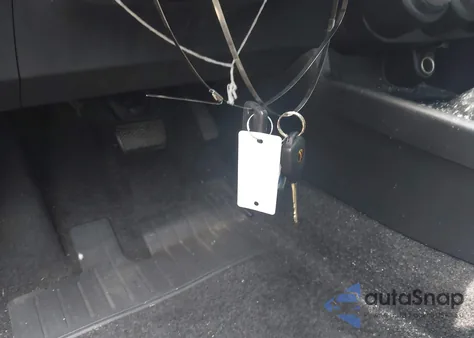 2012 Scion Tc из США, поврежденный, VIN JTKJF5C75C3028526